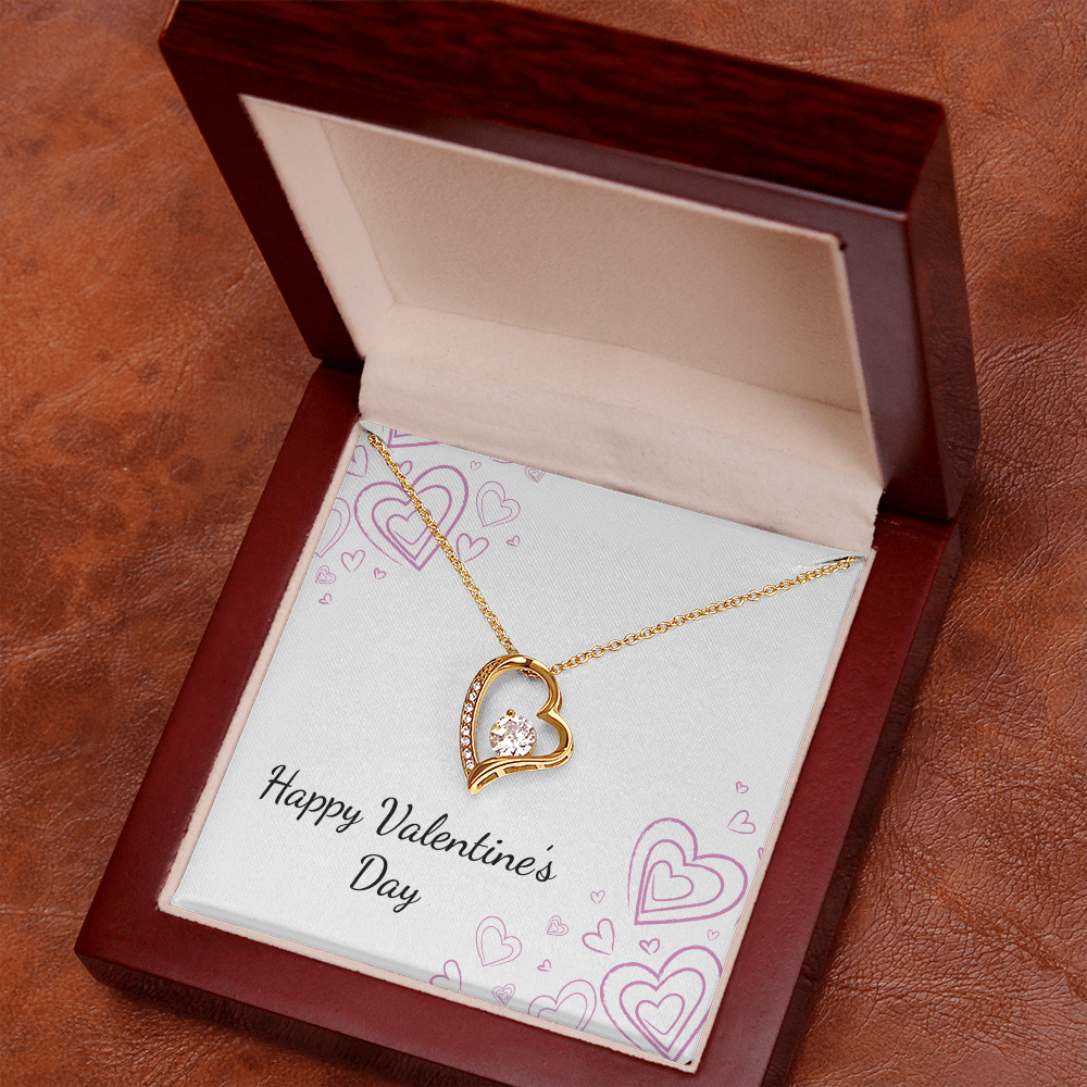 Valentines Day