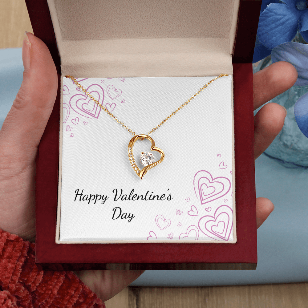 Valentines Day