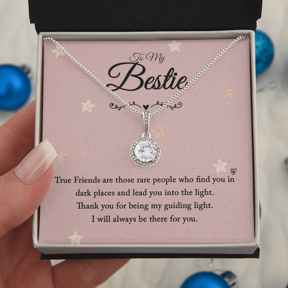 To My Bestie