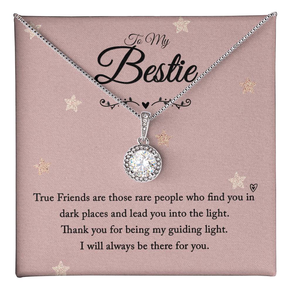 To My Bestie