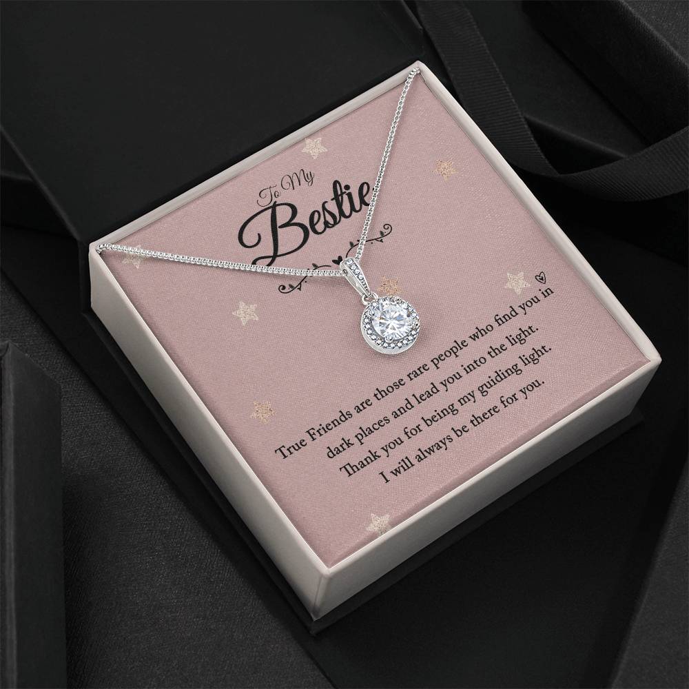 To My Bestie