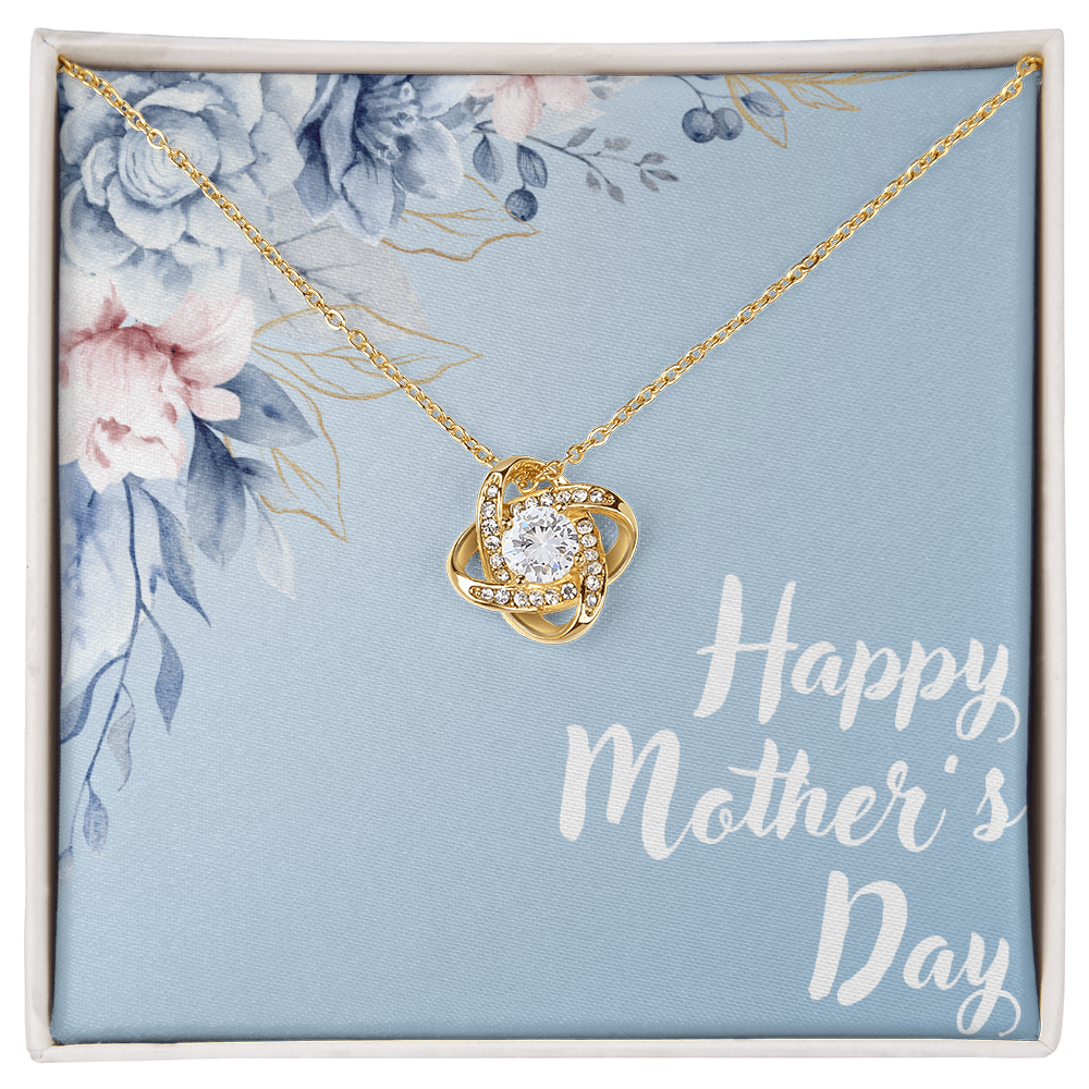 Happy Mothers Day