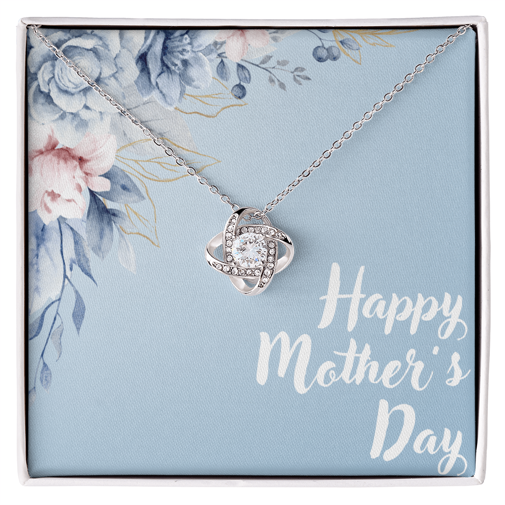 Happy Mothers Day