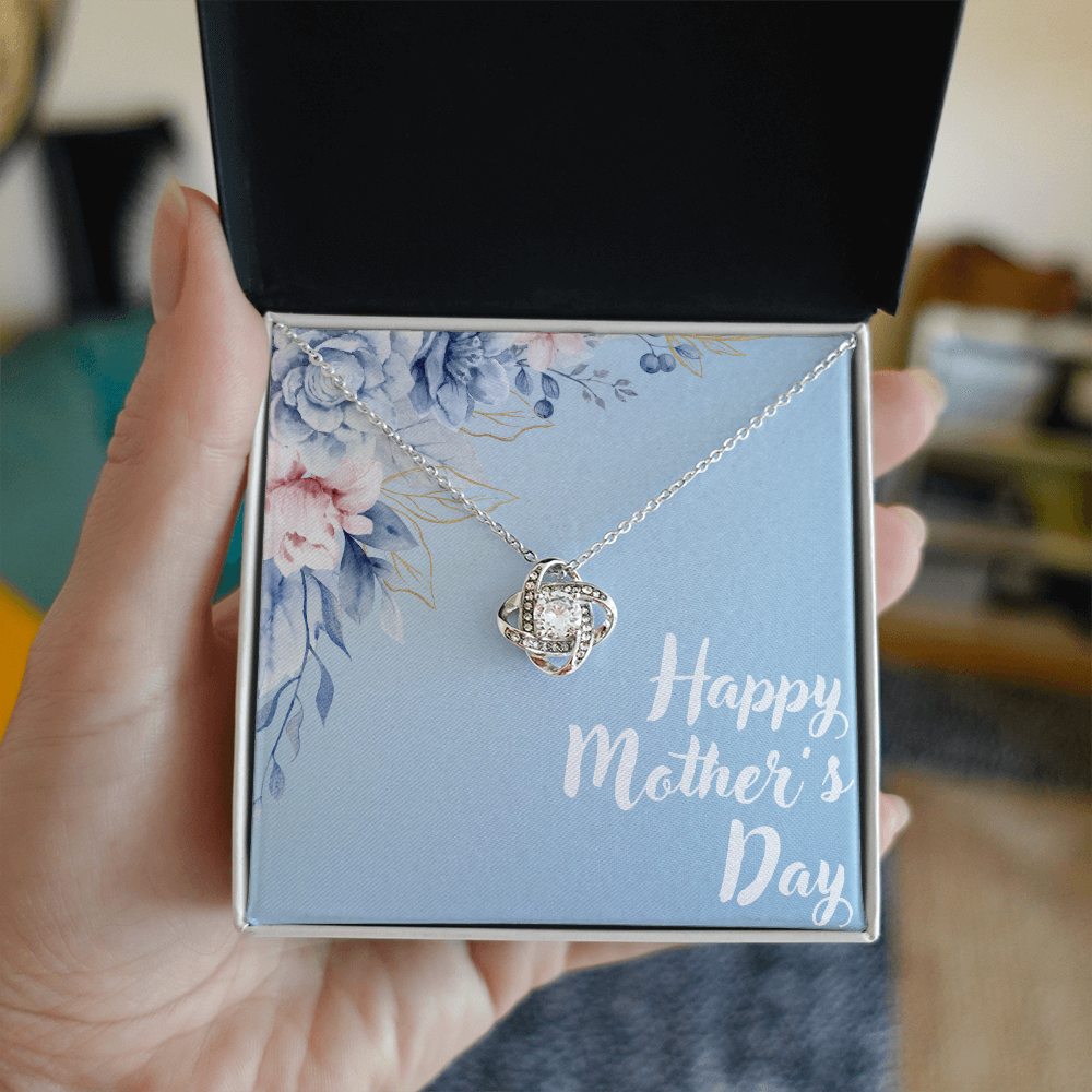 Happy Mothers Day