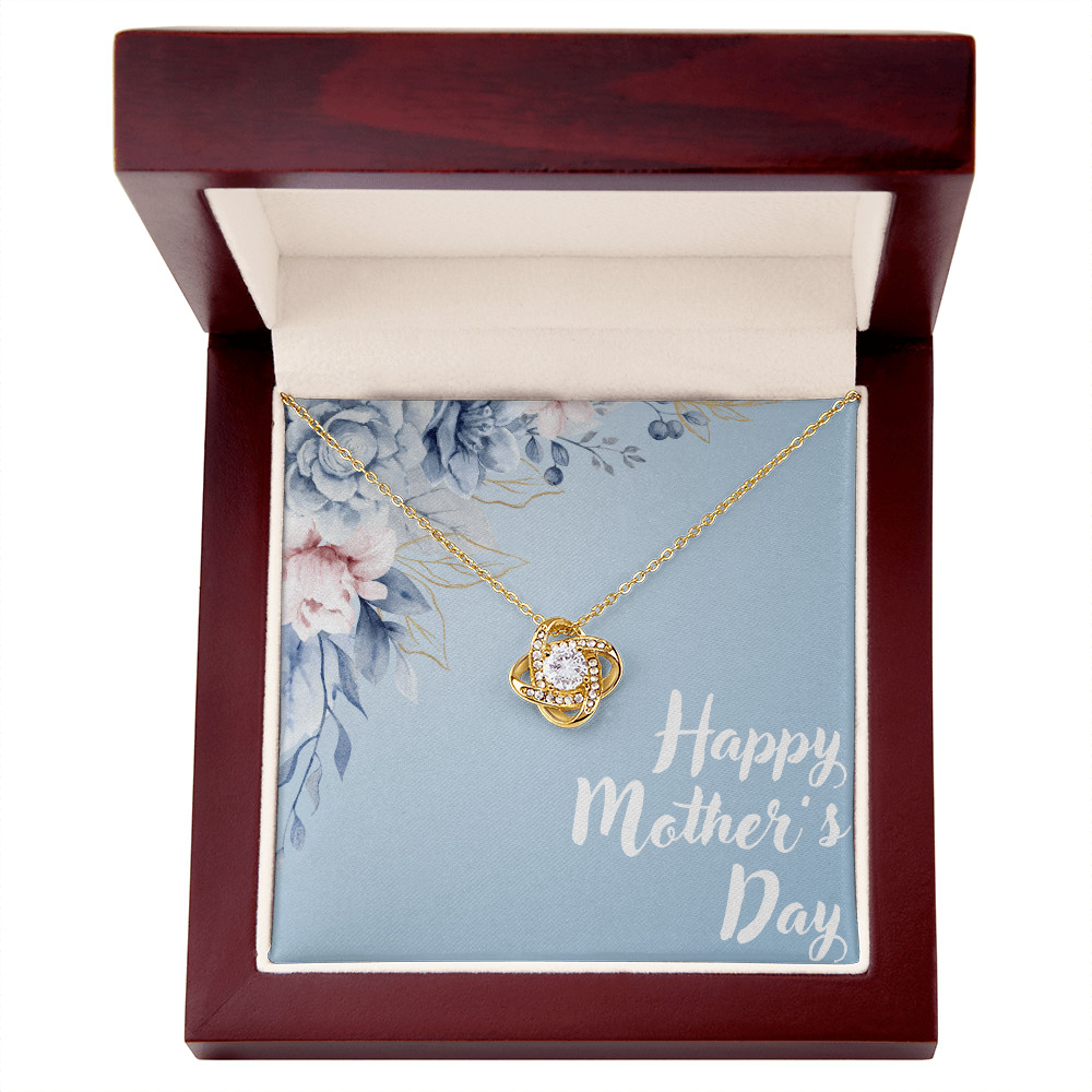 Happy Mothers Day