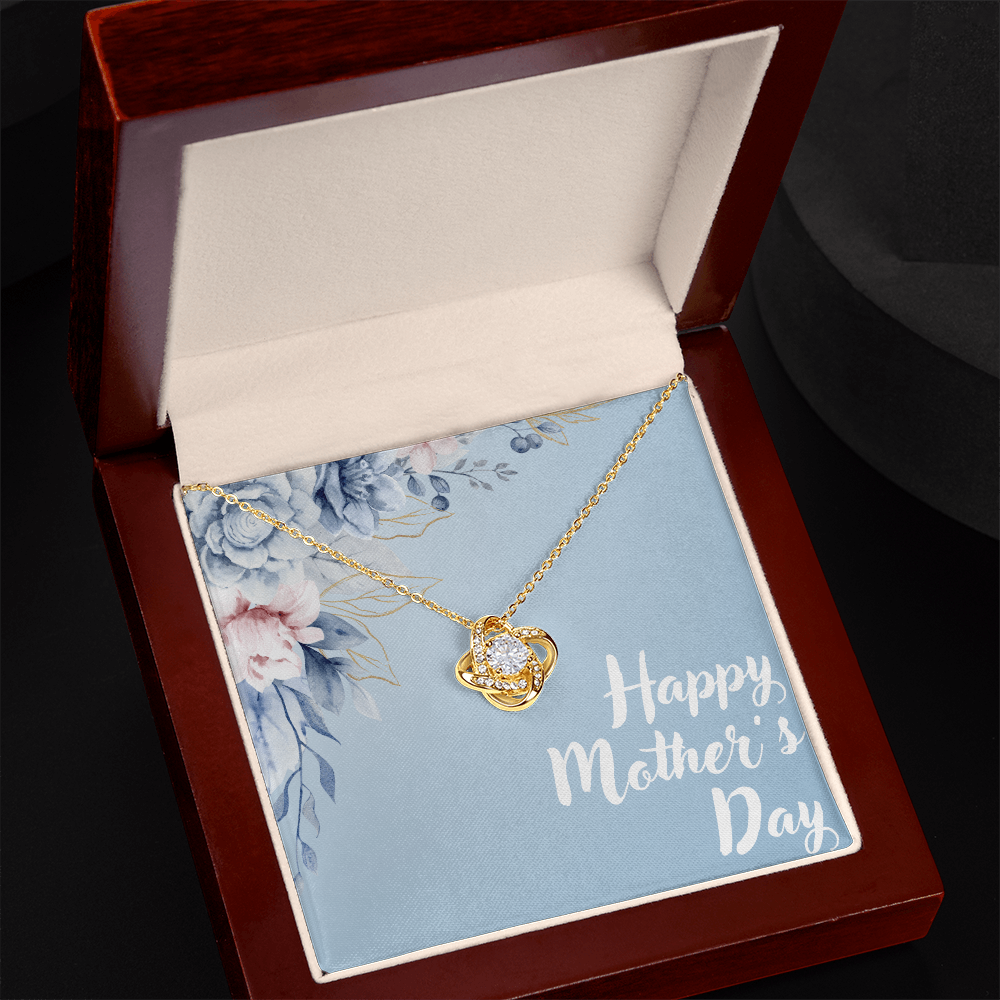 Happy Mothers Day
