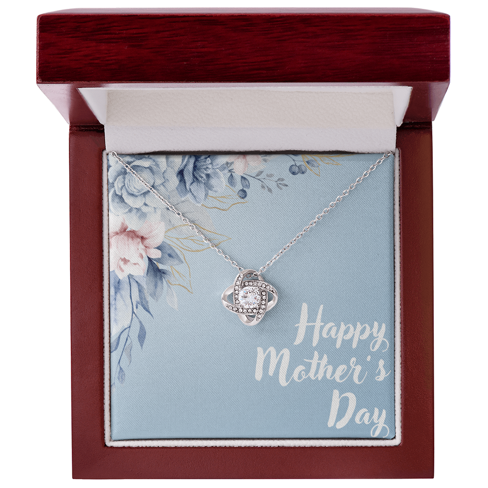 Happy Mothers Day