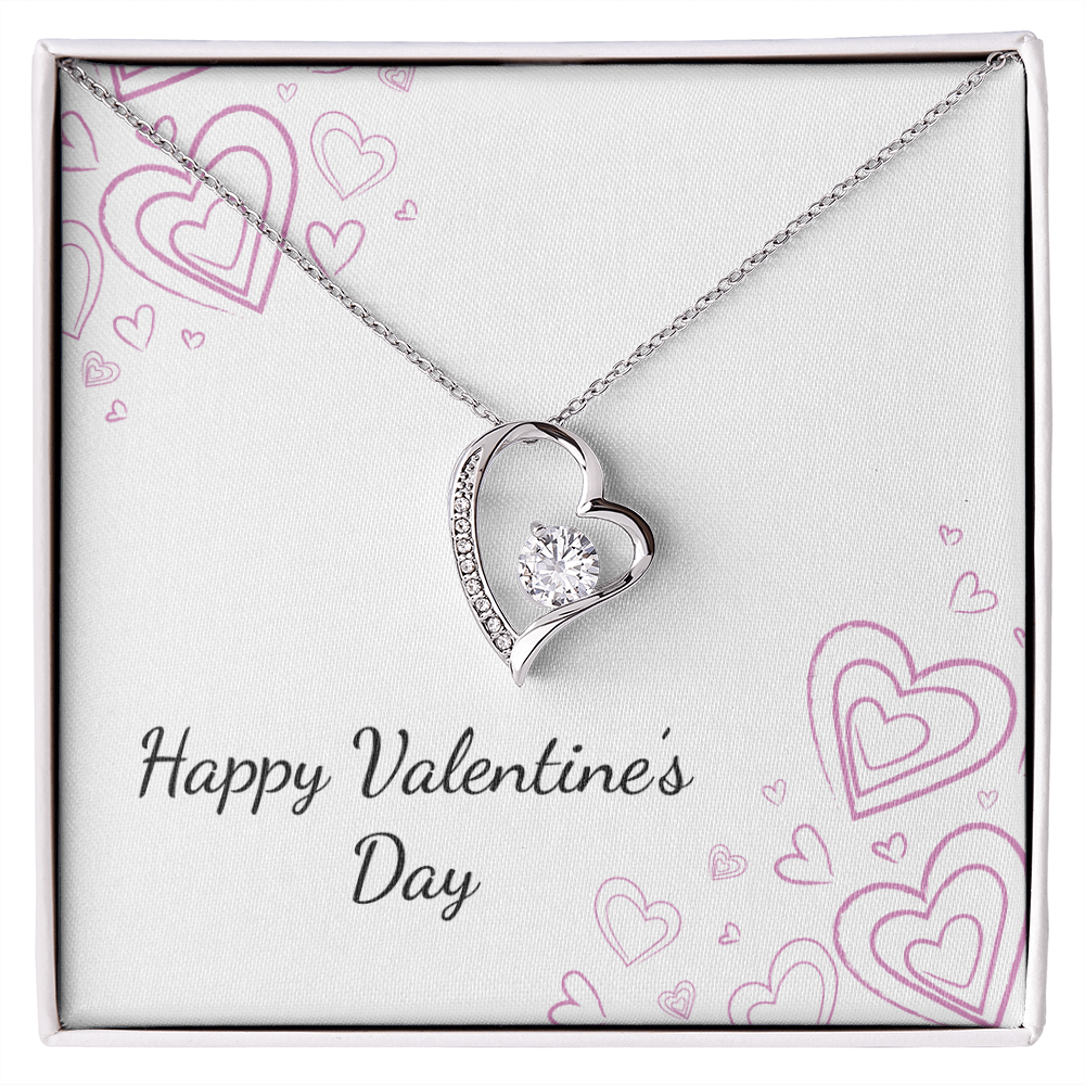 Valentines Day