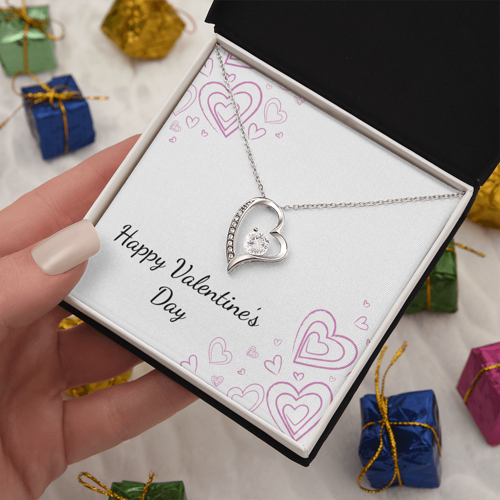 Valentines Day