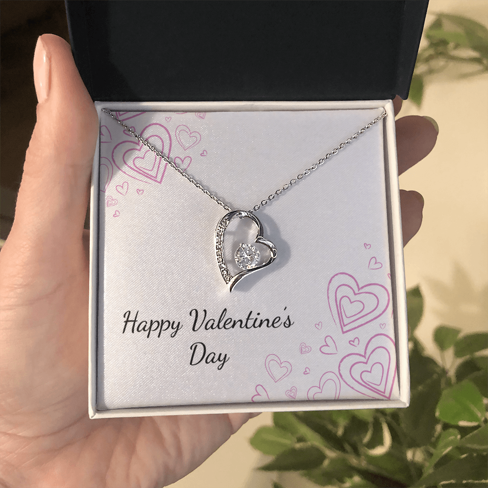 Valentines Day