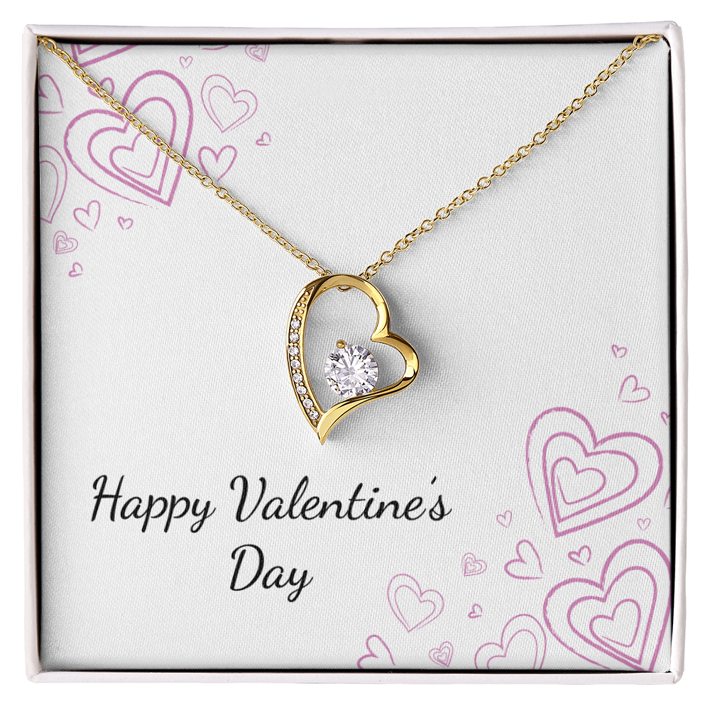 Valentines Day