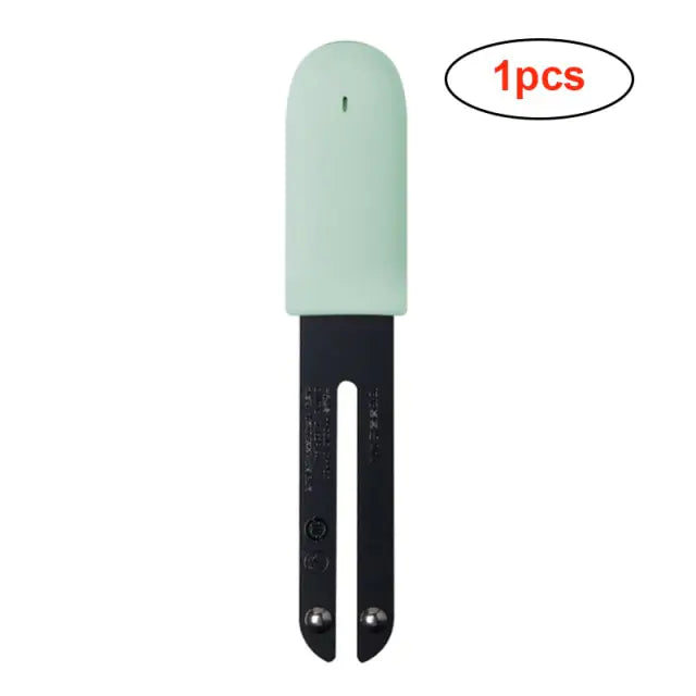 Plant Care Smart Sensor