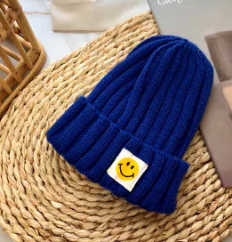 Tiny Beanie