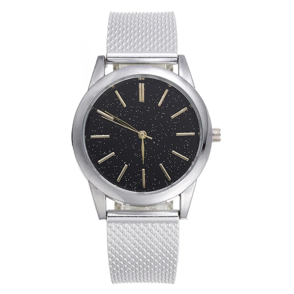 Starry Sky Watch
