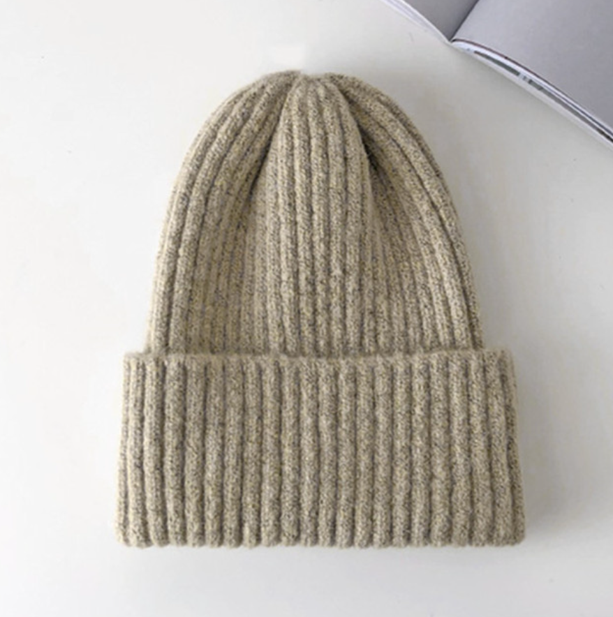 Classic Beanies