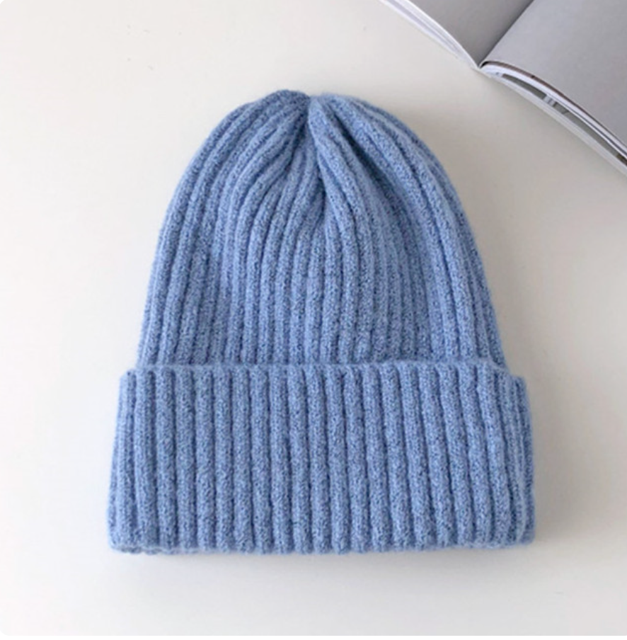 Classic Beanies