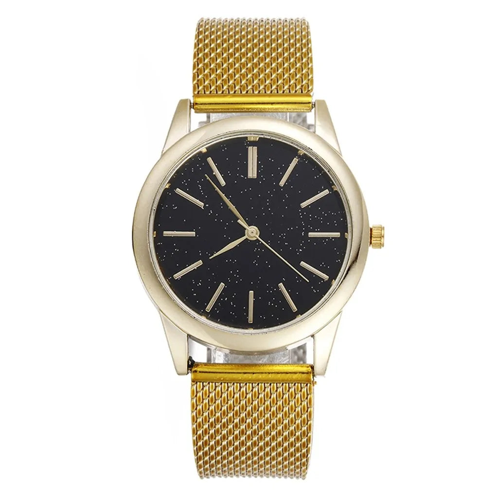 Starry Sky Watch