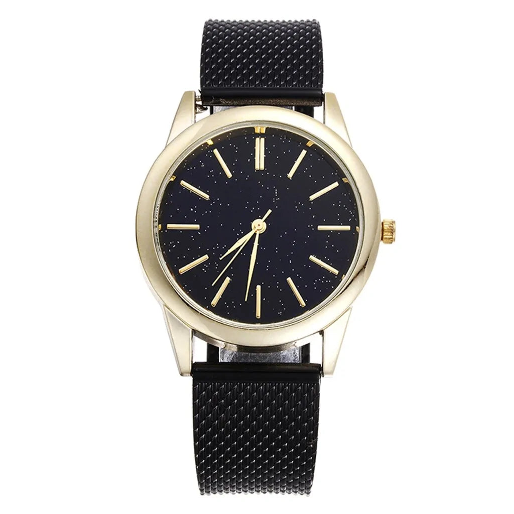 Starry Sky Watch