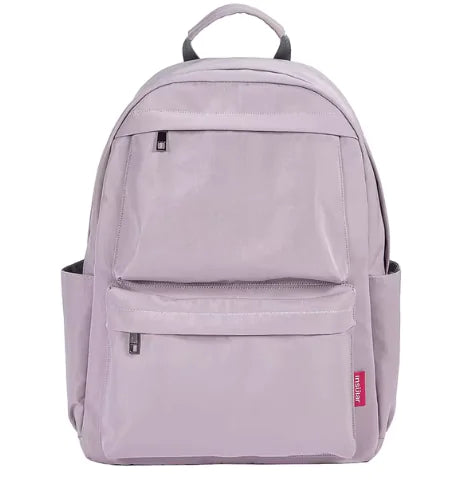 Waterproof Backpack