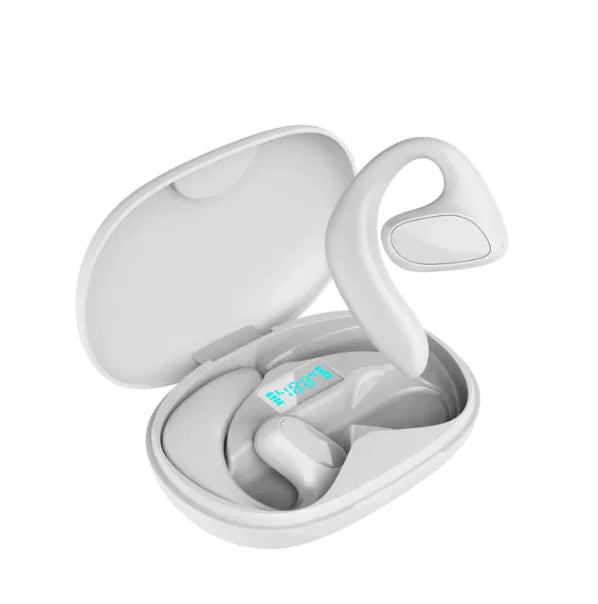 Bluetooth Translation Headphones