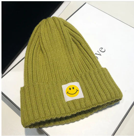Tiny Beanie