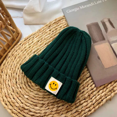 Tiny Beanie
