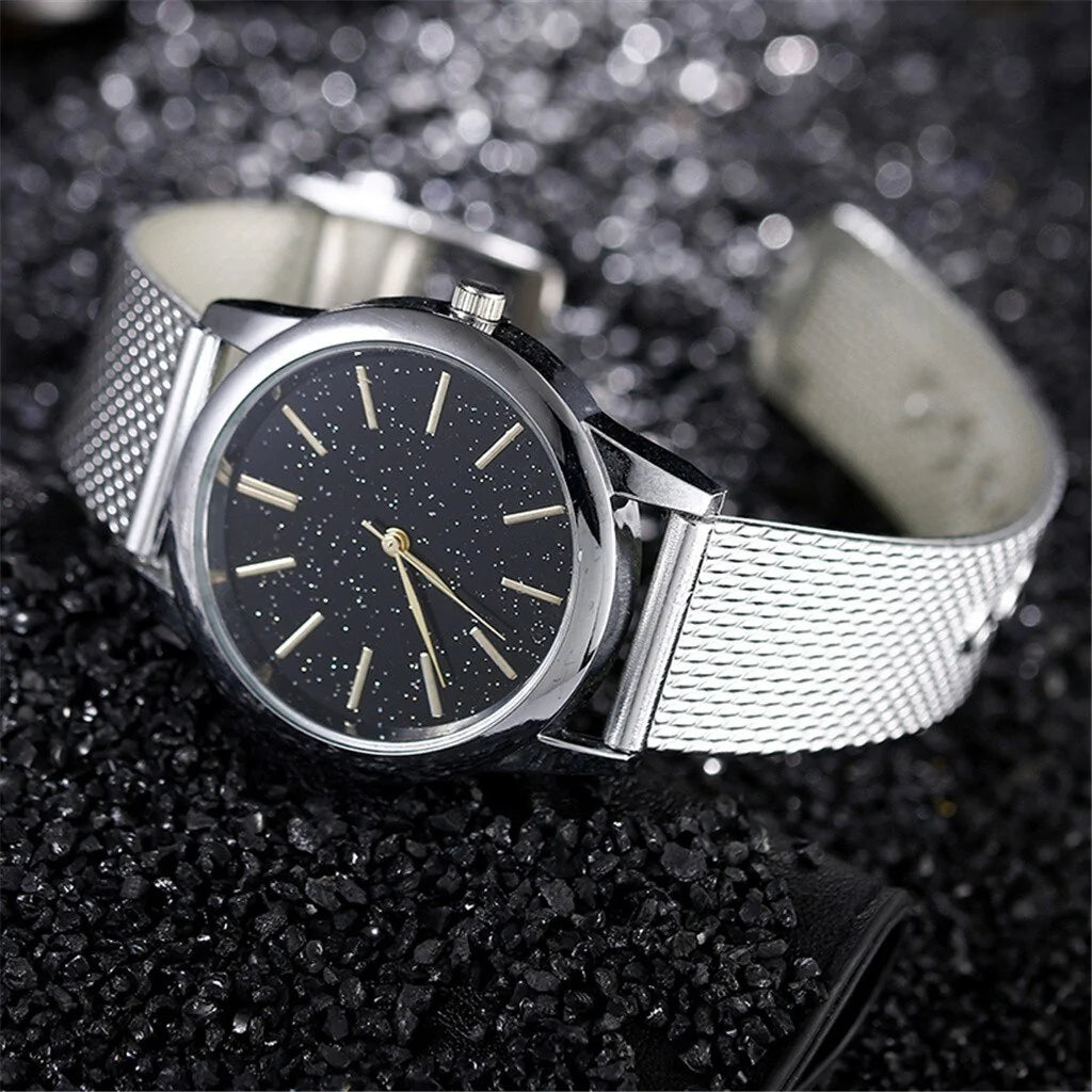 Starry Sky Watch