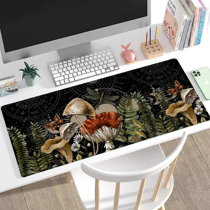 Scenic Desk Pads