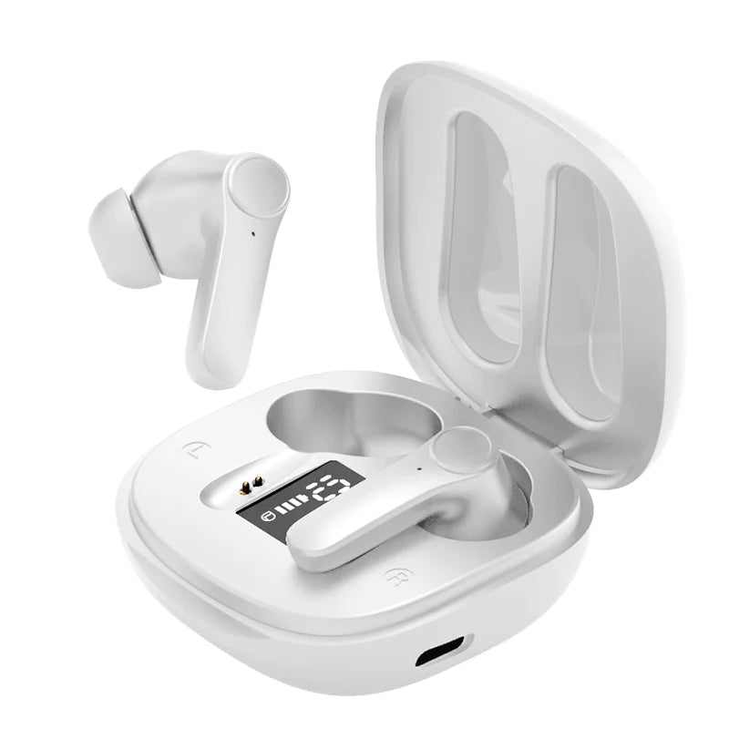 Translator Earbuds