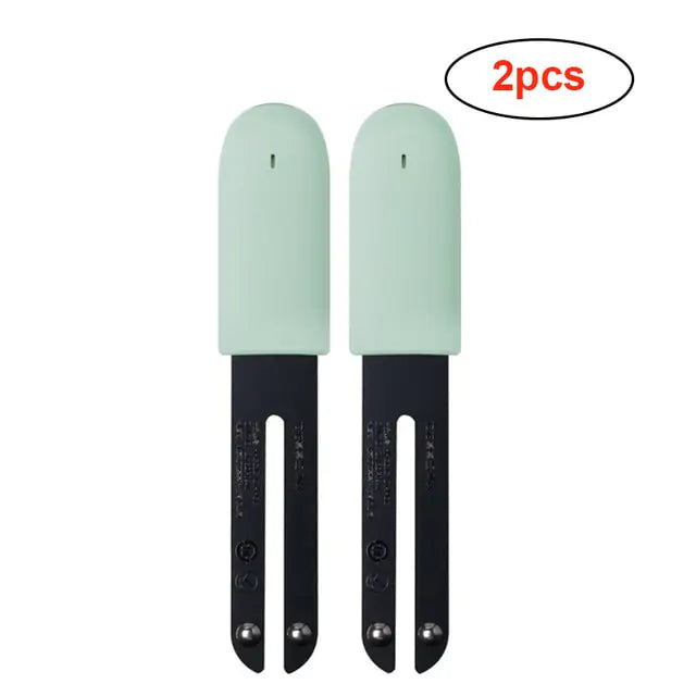 Plant Care Smart Sensor
