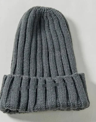 Tiny Beanie