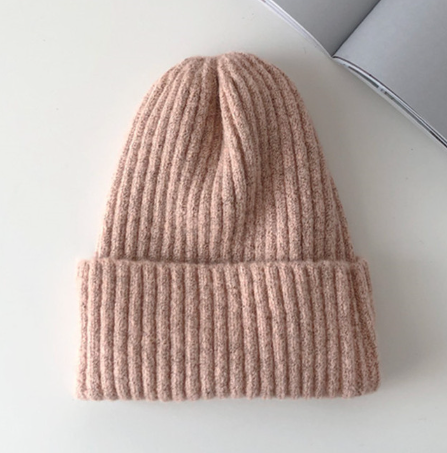 Classic Beanies