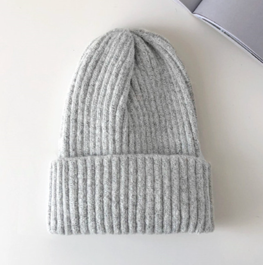 Classic Beanies