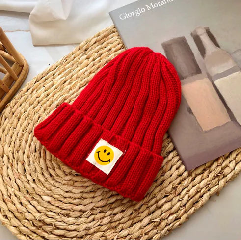 Tiny Beanie