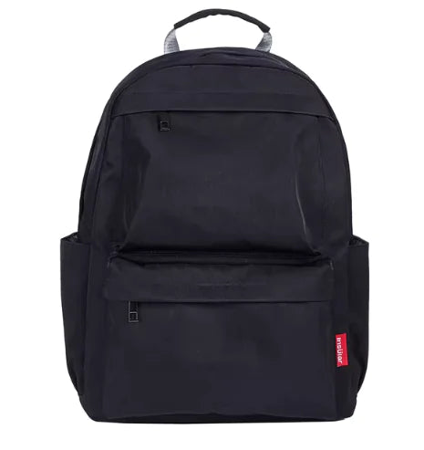 Waterproof Backpack