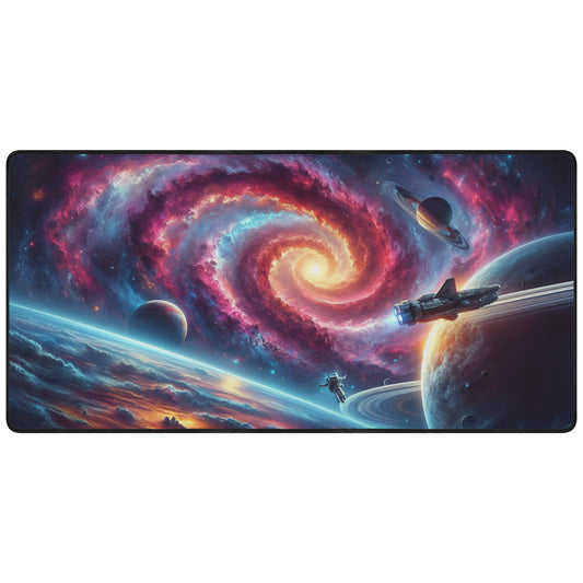 Astro Desk Mat