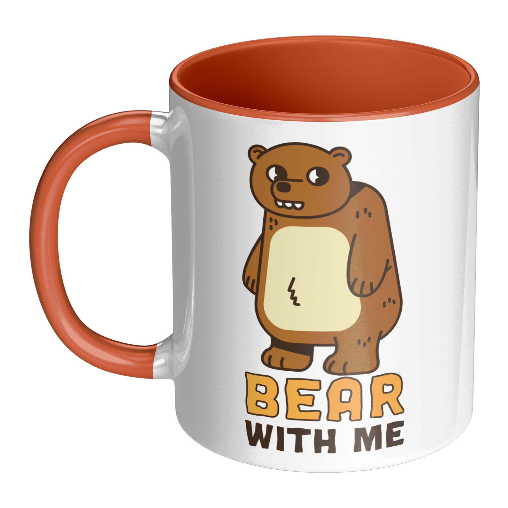 Bear_With_Me_Mug_LH_Main_Mockup.png