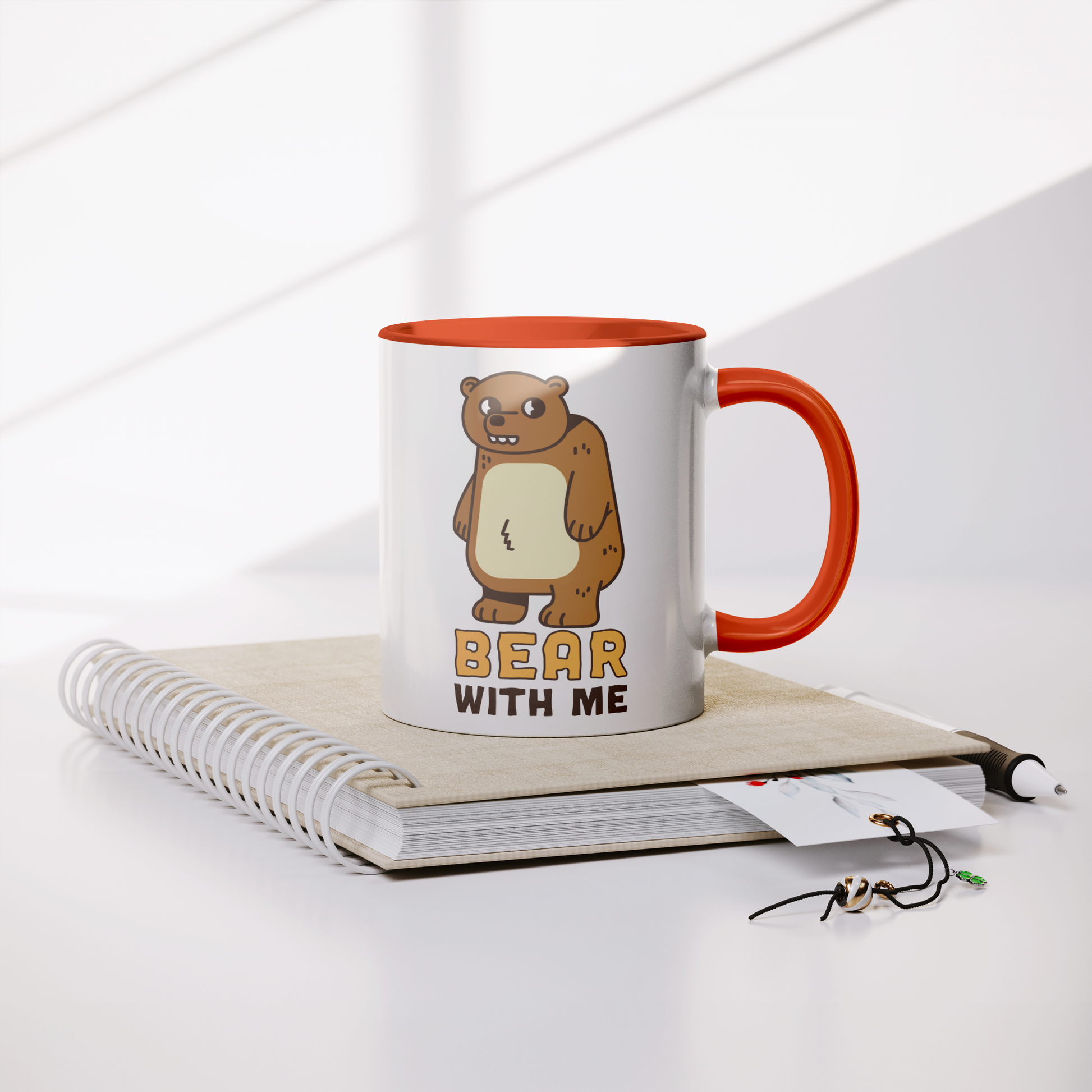 Bear_With_Me_Mug_Lifestyle_Notebook_Mockup.png