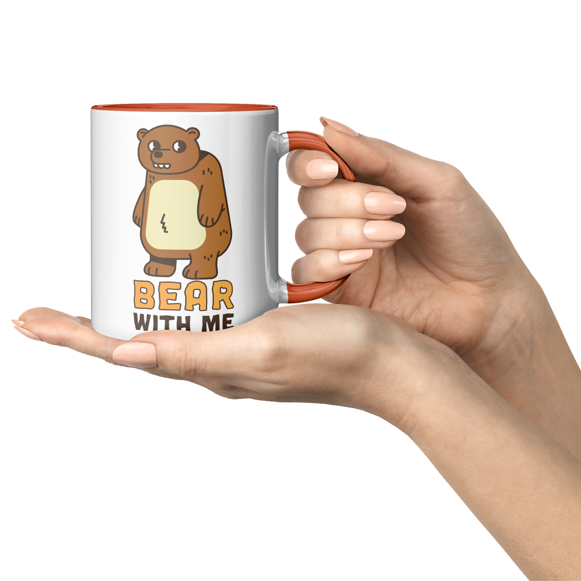 Bear_With_Me_Mug_Lifestyle_Presentation_Mockup.png