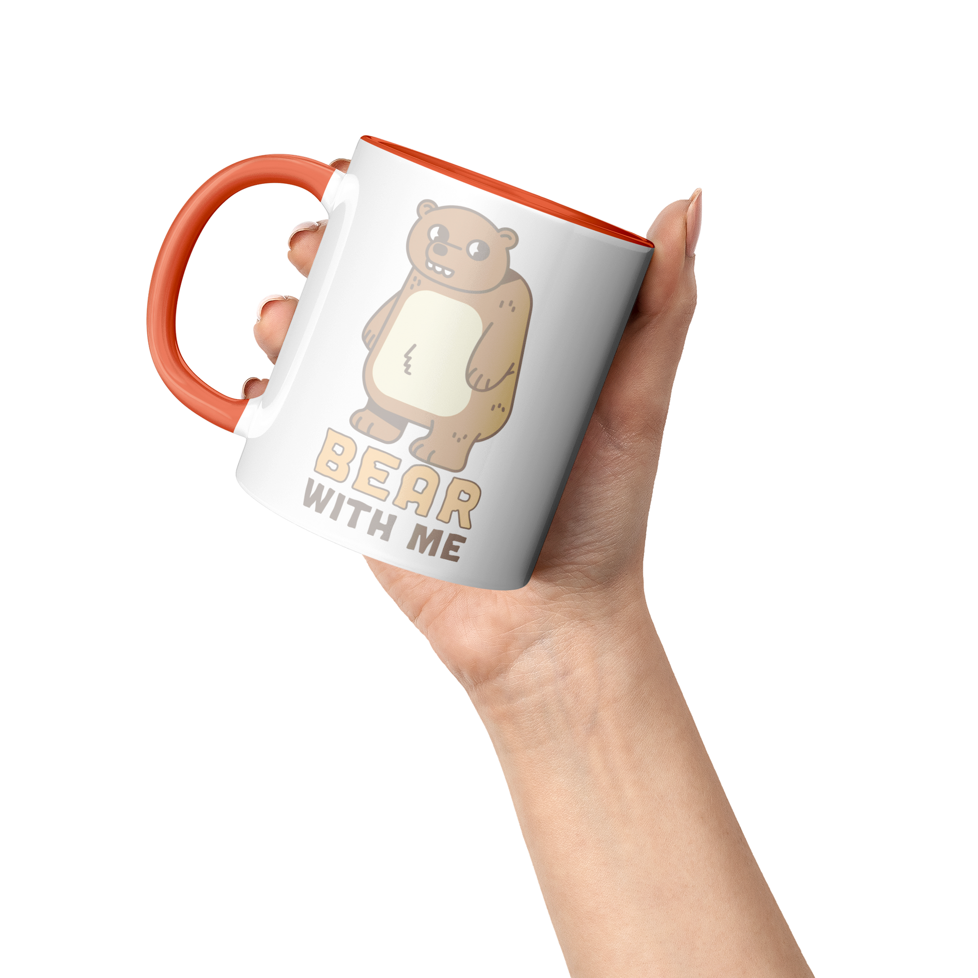 Bear_With_Me_Mug_Lifestyle_Raised_Hand_Mockup.png