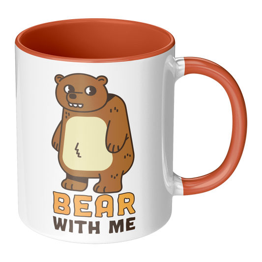 Bear_With_Me_Mug_RH_Main_Mockup.png