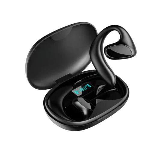 Bluetooth Translation Headphones