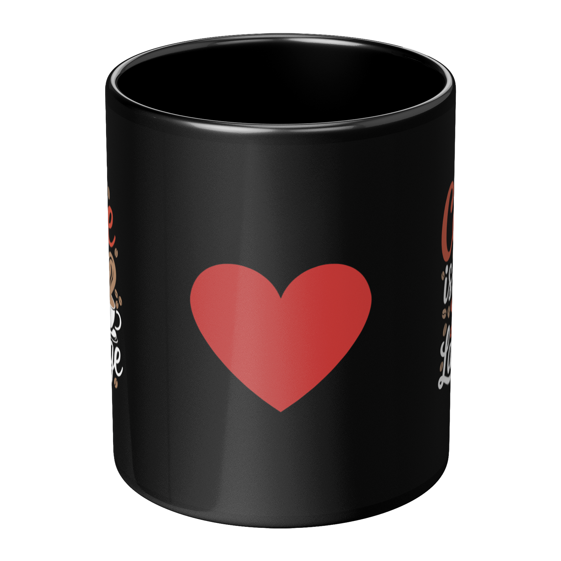 Coffee_Love_Lang_Mug_Center_Main_Mockup.png