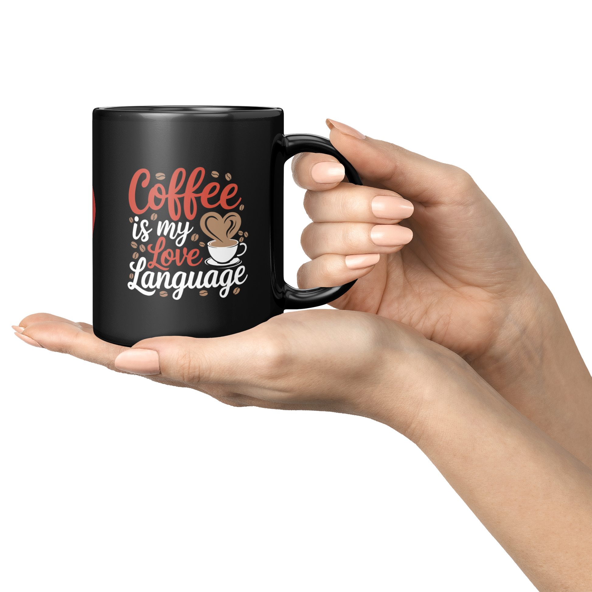 Coffee_Love_Lang_Mug_Lifestyle_Presentation_Hands_Mockup.png