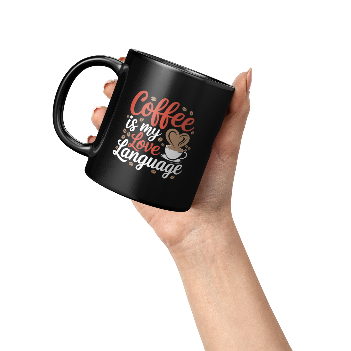 Coffee_Love_Lang_Mug_Lifestyle_Raised_Hand_LH_Mockup.png
