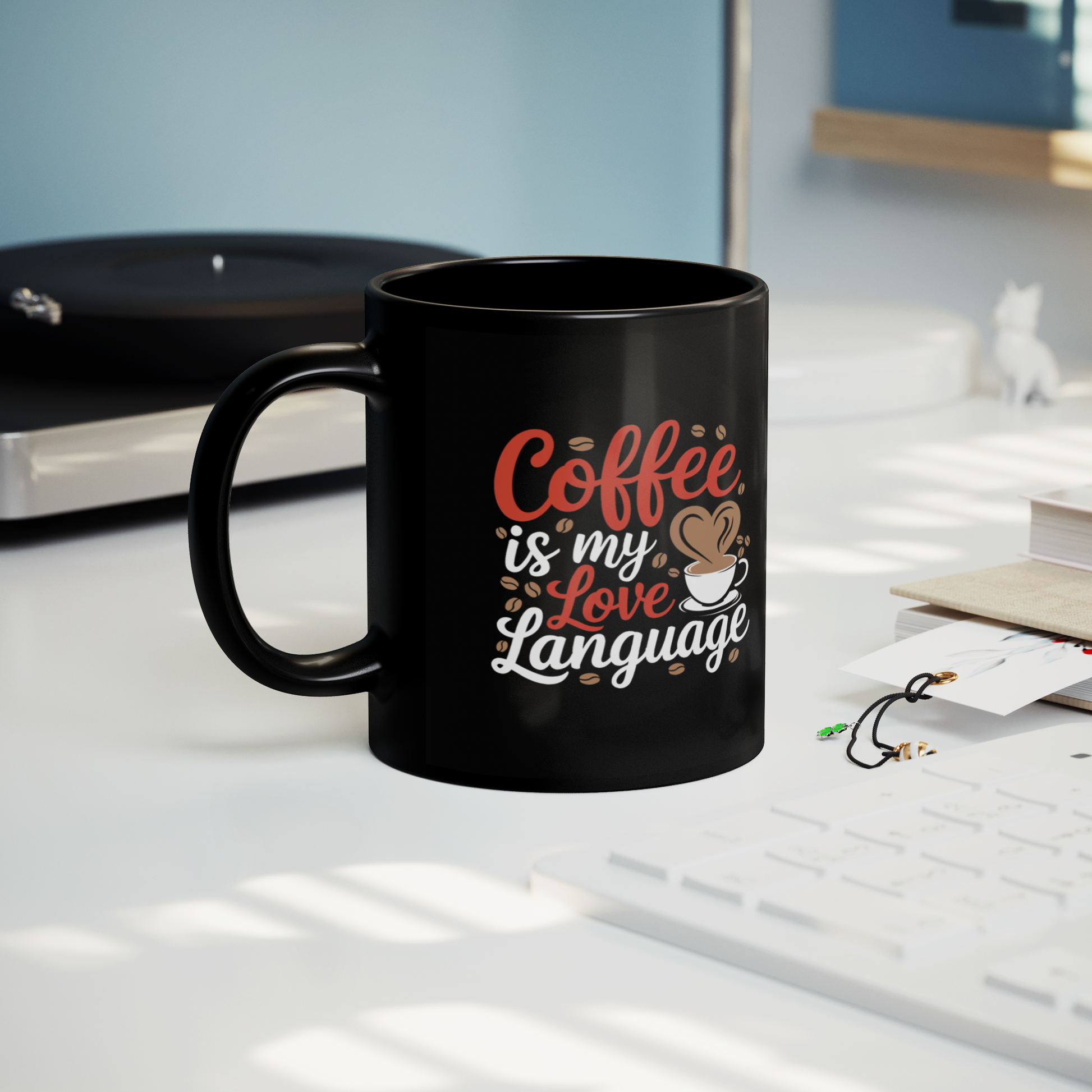 Coffee_Love_Lang_Mug_Lifestyle_Record_Player_Mockup.png