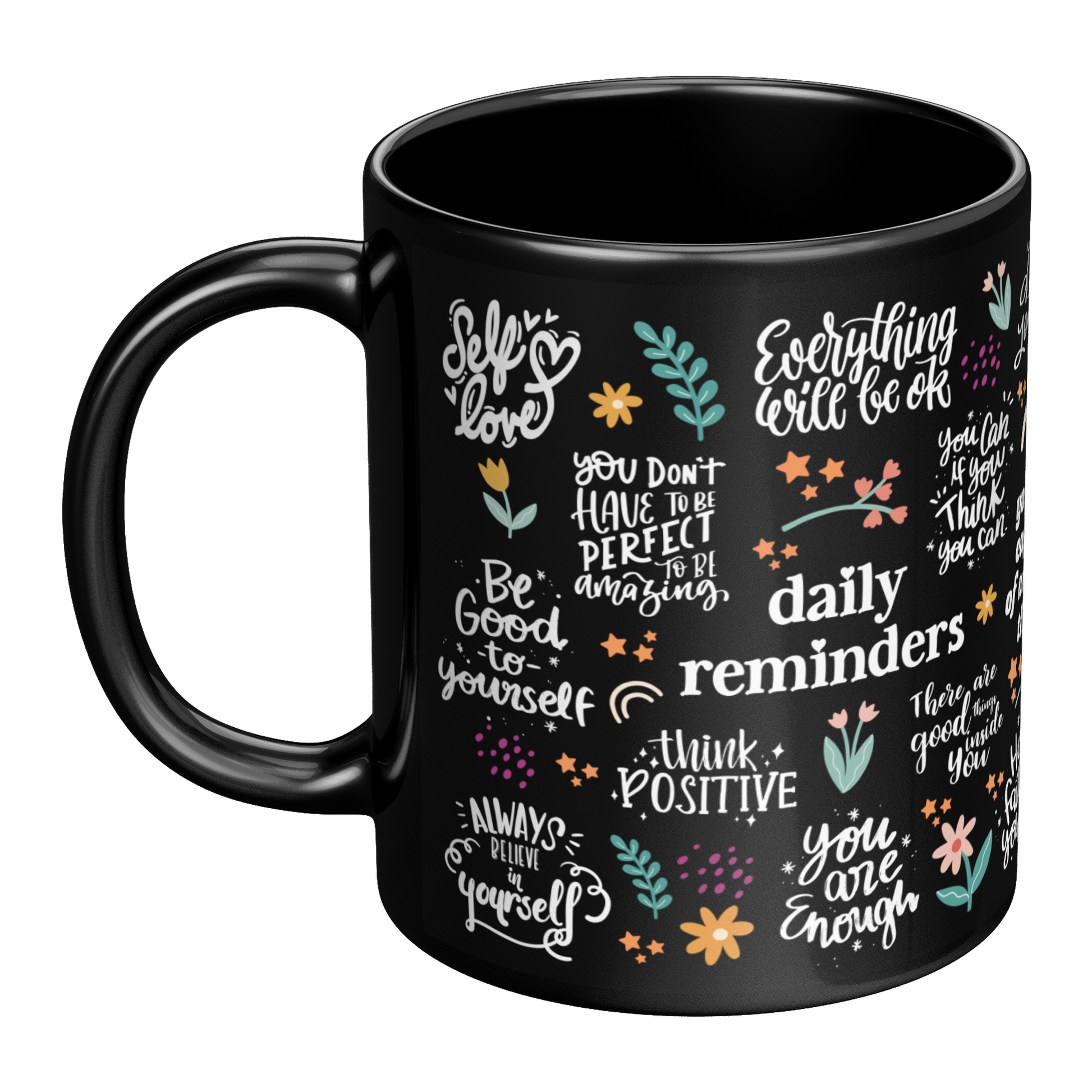 Daily_Reminders_Mug_LH_Main_Mockup.png