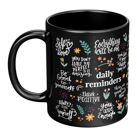 Daily_Reminders_Mug_LH_Main_Mockup.png
