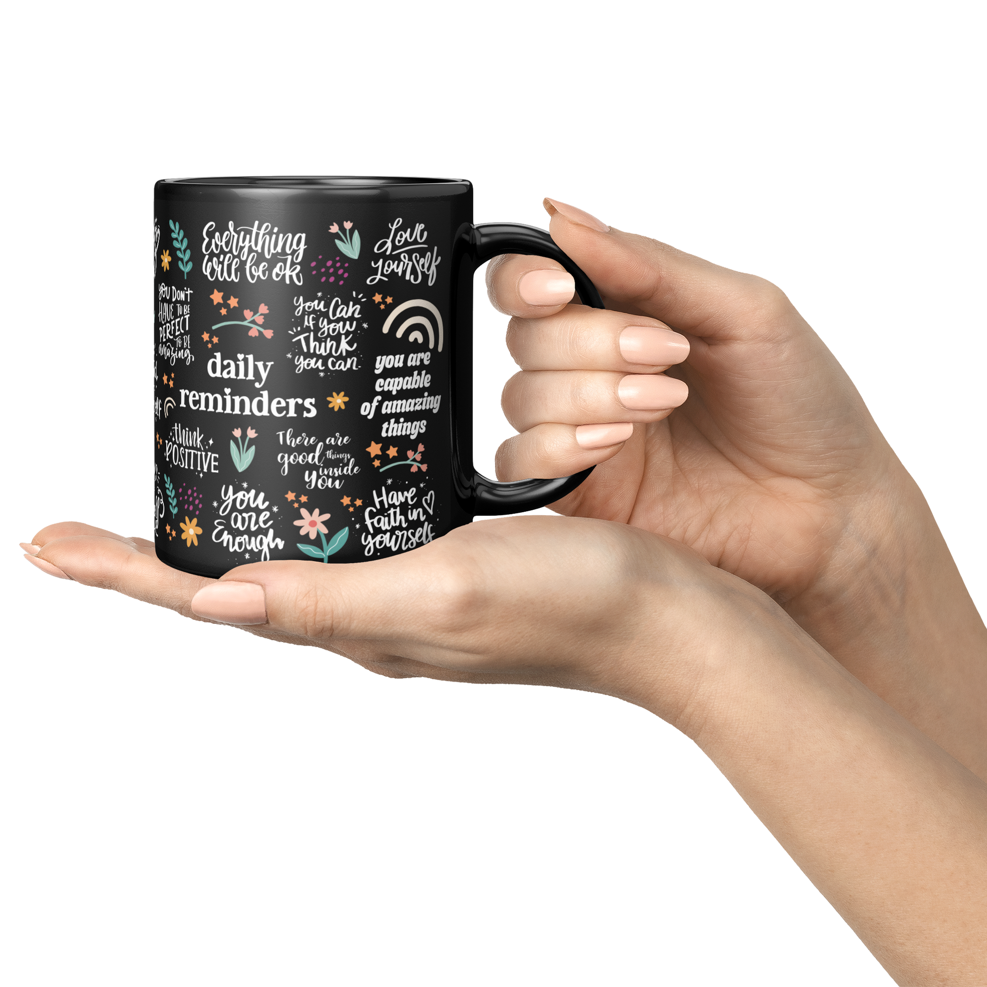 Daily_Reminders_Mug_Lifestyle_Presentation_Hands_Mockup.png