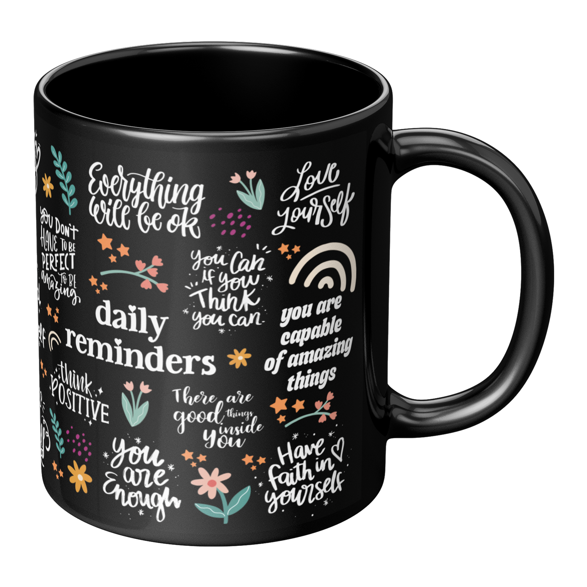 Daily_Reminders_Mug_RH_Main_Mockup.png